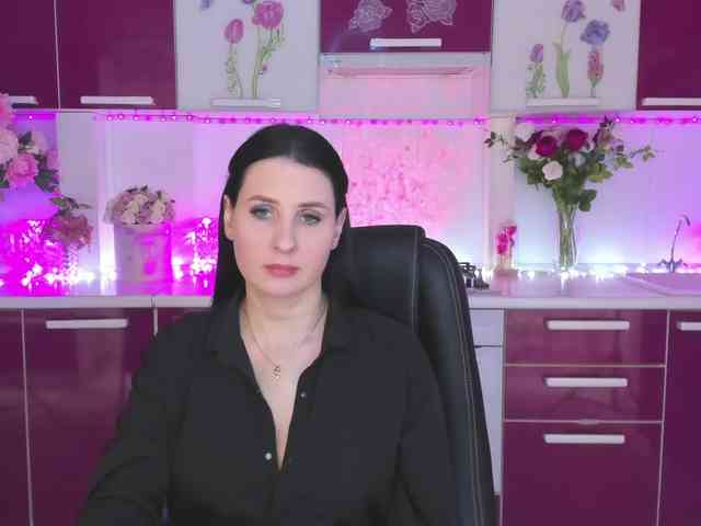 Olivija2020 Olivija2020