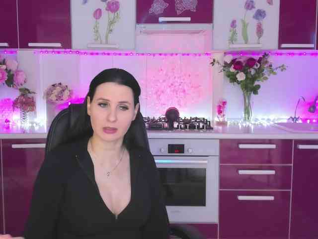 Olivija2020 Olivija2020