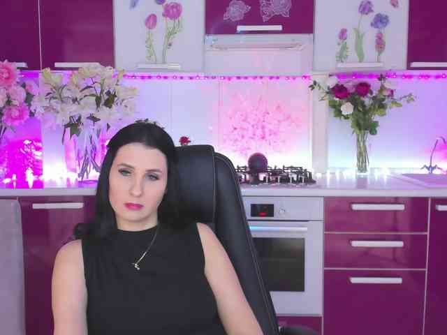 Olivija2020