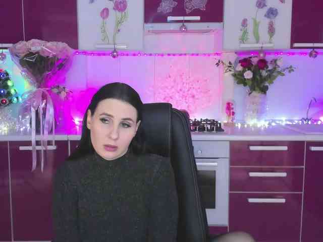 Olivija2020 Olivija2020