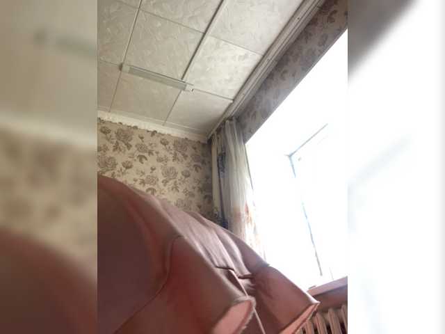Sexymilashka