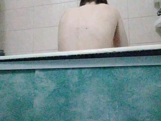 ---Nastya--- Porn Show