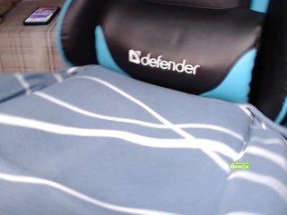 ---Nastya--- Porn Show