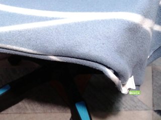 ---Nastya--- Porn Show