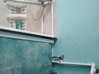 ---Nastya--- Porn Show