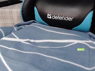 ---Nastya--- Porn Show