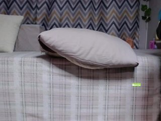 ---Nastya--- Porn Show