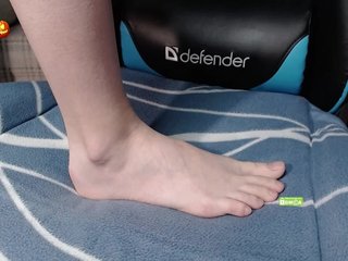 ---Nastya--- Porn Show