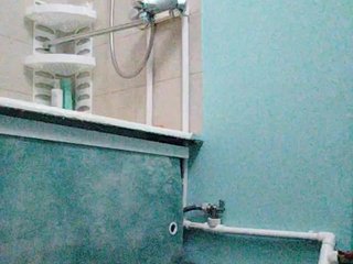 ---Nastya--- Porn Show