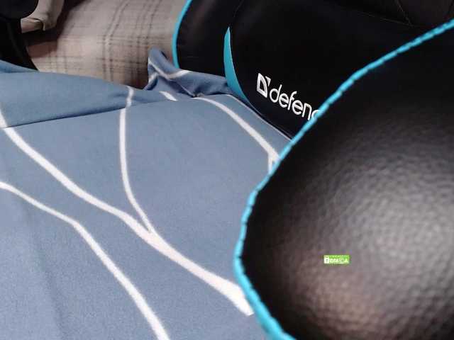 ---Nastya---'s BongaCams show and profile