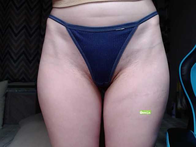 ---Nastya---'s BongaCams show and profile