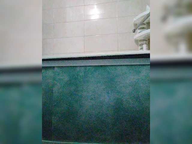 ---Nastya---'s BongaCams show and profile