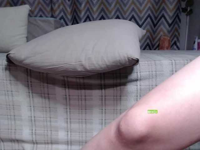 ---Nastya---'s BongaCams show and profile