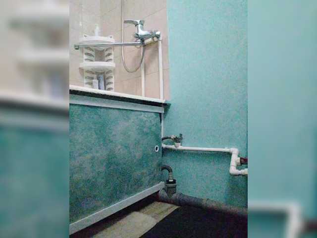 ---Nastya---'s BongaCams show and profile