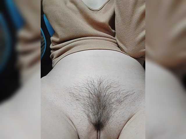 ---Nastya---'s BongaCams show and profile