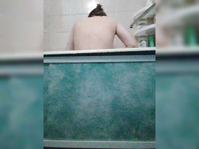 эросцена ---Nastya---