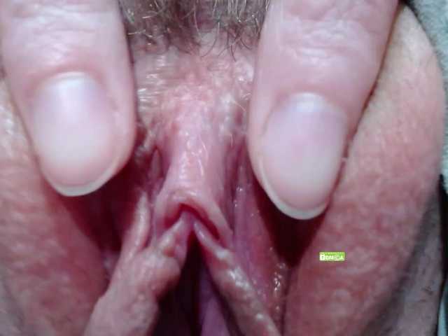 ---Nastya---'s BongaCams show and profile