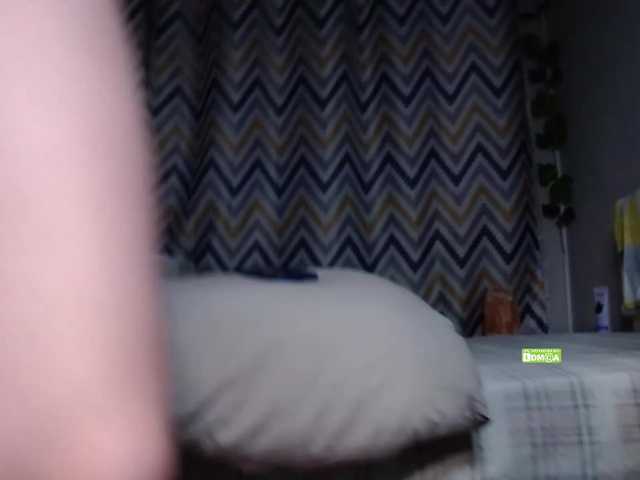 ---Nastya---'s BongaCams show and profile