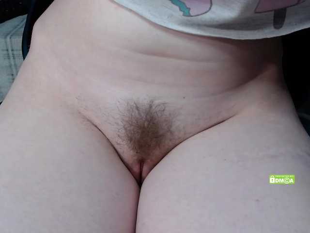 ---Nastya---