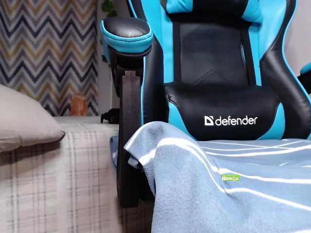 видео с ---Nastya---