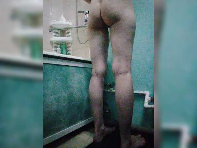 ---Nastya---'s BongaCams show and profile