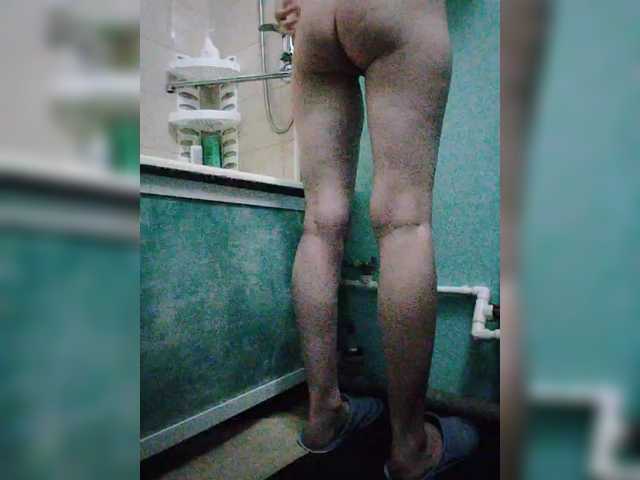 ---Nastya---'s BongaCams show and profile