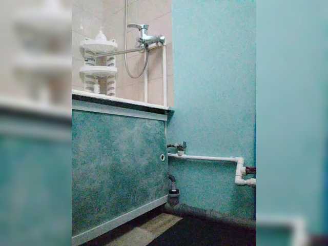 ---Nastya---'s BongaCams show and profile