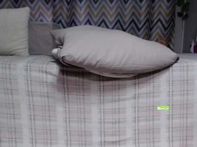 ---Nastya--- from BongaCams is Freechat