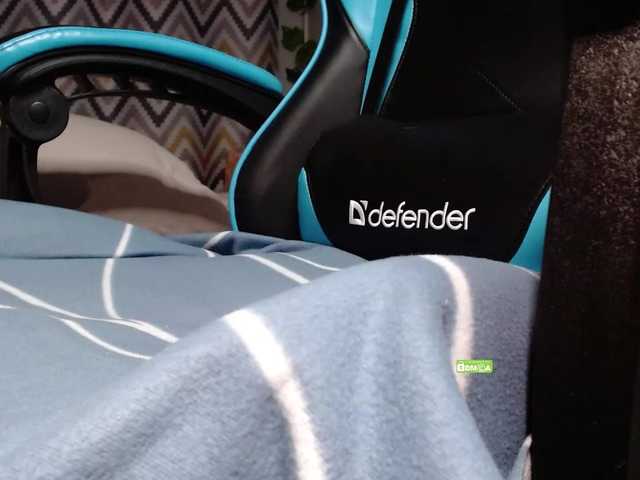 ---Nastya---'s BongaCams show and profile