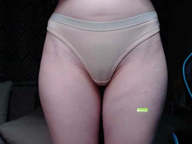 ---Nastya---'s BongaCams show and profile