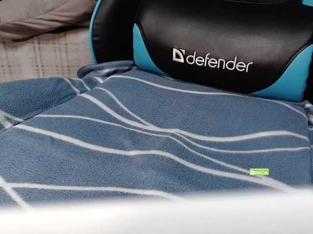 эро с ---Nastya---