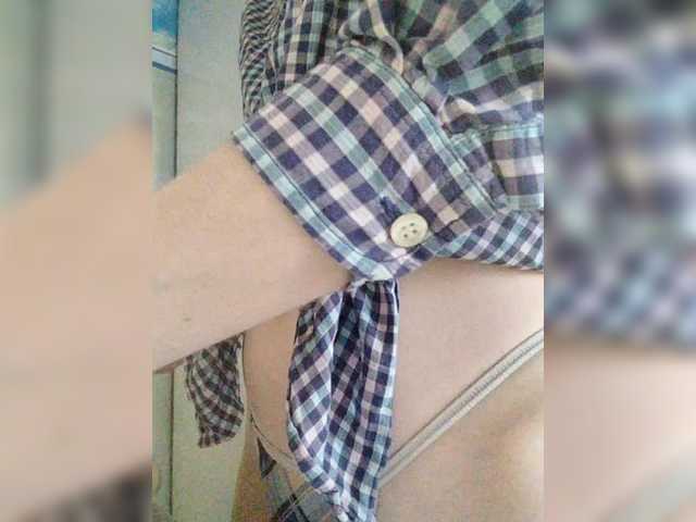 ---Nastya--- from BongaCams is Freechat