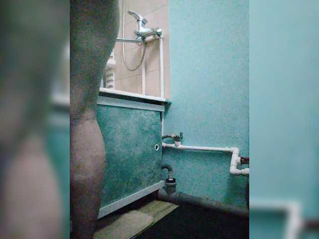 sexy scenes sexy show