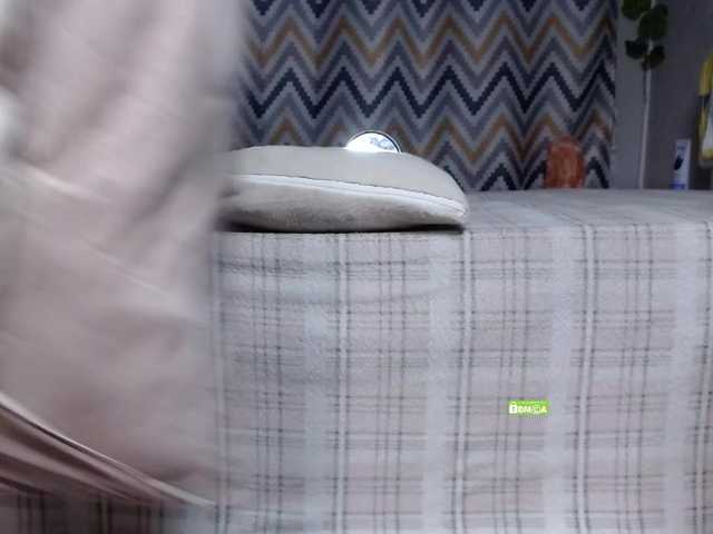 ---Nastya---'s BongaCams show and profile