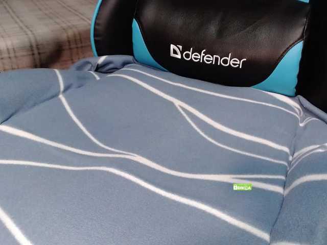 ---Nastya---'s BongaCams show and profile