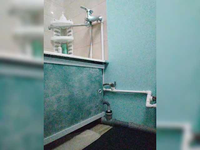 русвебкам ---Nastya---