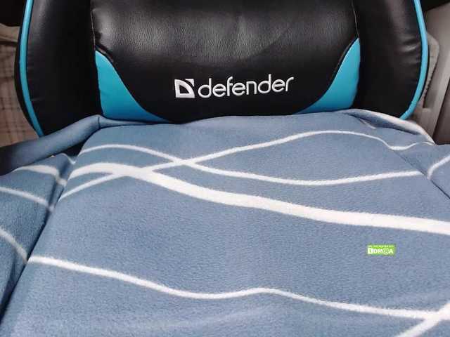 ---Nastya---'s BongaCams show and profile