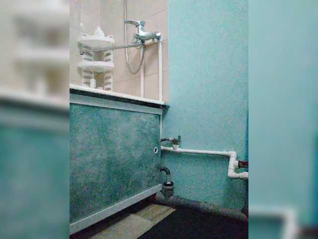 ---Nastya---'s BongaCams show and profile