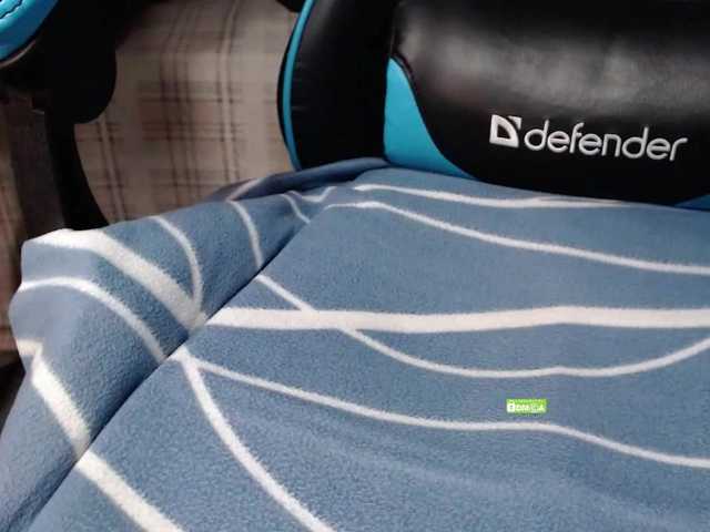 ---Nastya---'s BongaCams show and profile