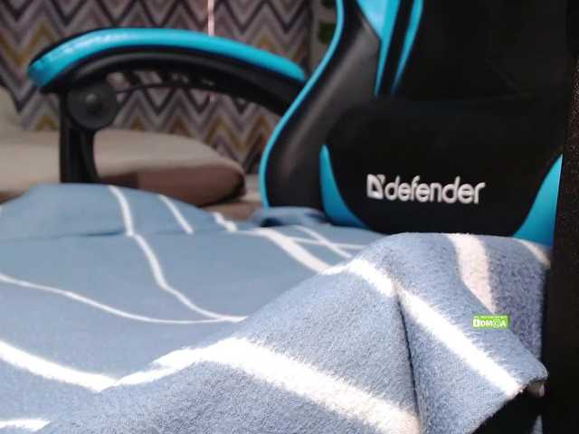 ---Nastya---'s BongaCams show and profile