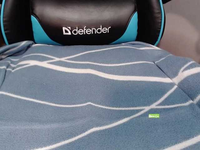 ---Nastya---'s BongaCams show and profile