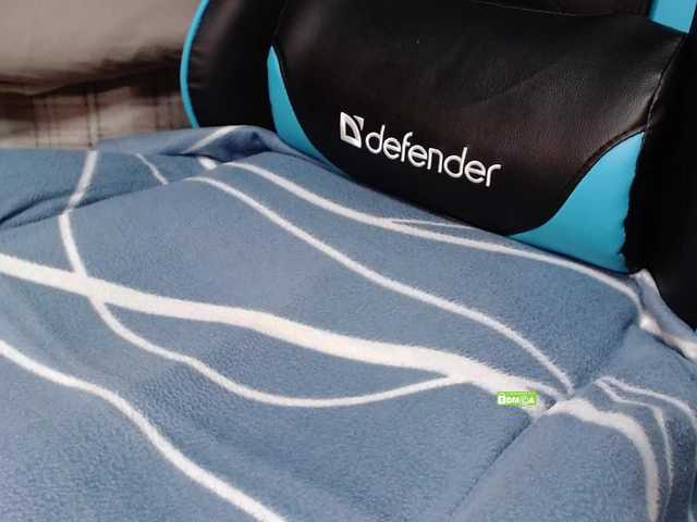 ---Nastya---'s BongaCams show and profile