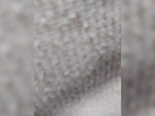 в попе у ---Nastya---