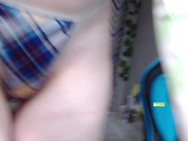 ---Nastya---'s BongaCams show and profile