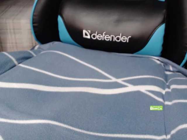 ---Nastya--- from BongaCams is Freechat