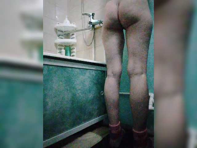 ---Nastya---'s BongaCams show and profile