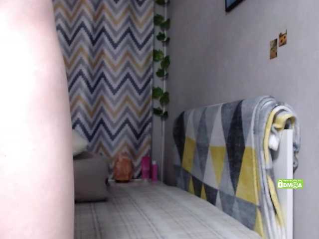 ---Nastya---