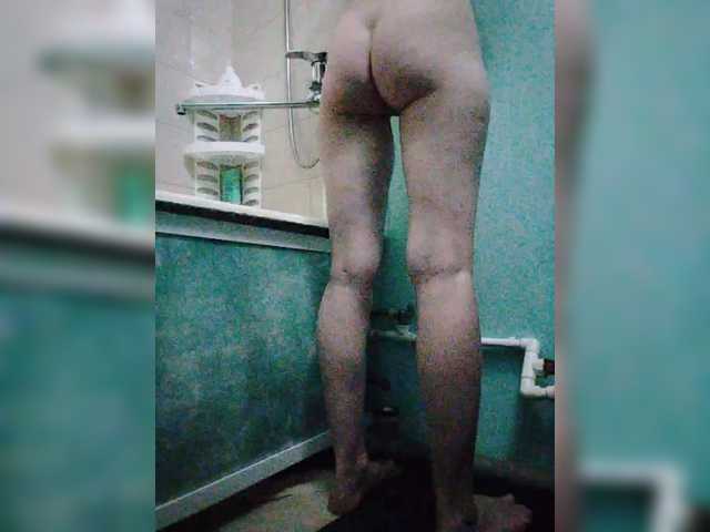 эросцена ---Nastya---