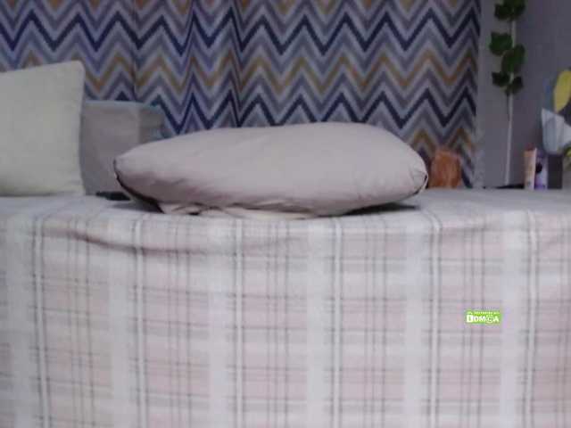 ---Nastya---'s BongaCams show and profile