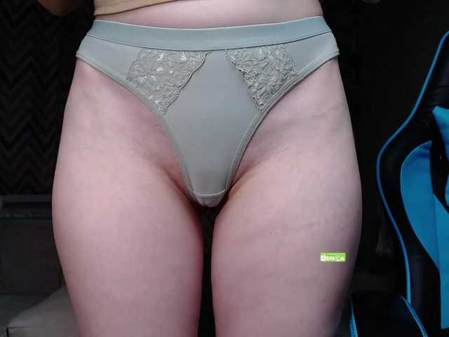 ---Nastya---'s BongaCams show and profile